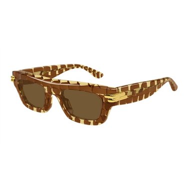 Bottega Veneta BV1321S 006