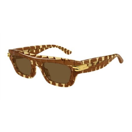 Bottega Veneta BV1321S 006