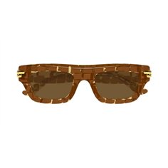 Bottega Veneta BV1321S 006 2
