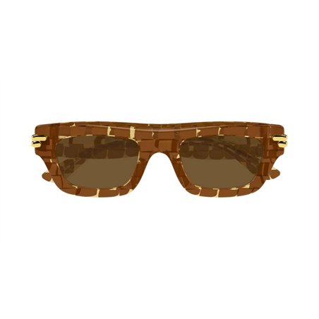Bottega Veneta BV1321S 006