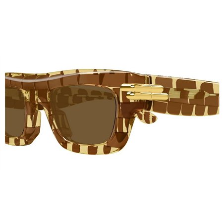 Bottega Veneta BV1321S 006