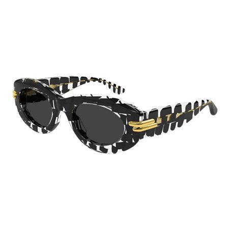 Bottega Veneta BV1322S 005