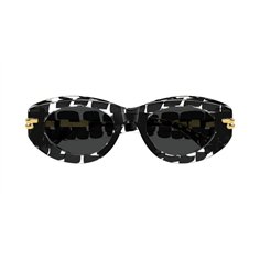 Bottega Veneta BV1322S 005 2