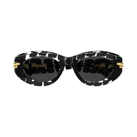 Bottega Veneta BV1322S 005