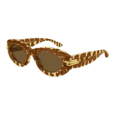 Bottega Veneta BV1322S 006