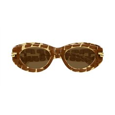 Bottega Veneta BV1322S 006 2