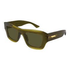 Bottega Veneta BV1357S 005