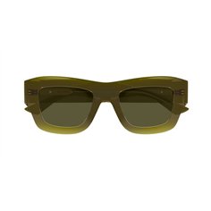 Bottega Veneta BV1357S 005 2