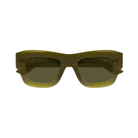 Bottega Veneta BV1357S 005