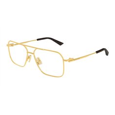 Bottega Veneta BV1384O 001