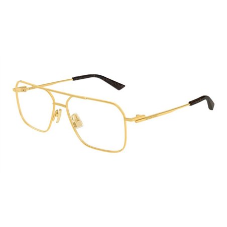 Bottega Veneta BV1384O 001