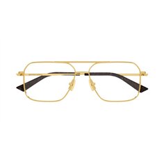 Bottega Veneta BV1384O 001 2