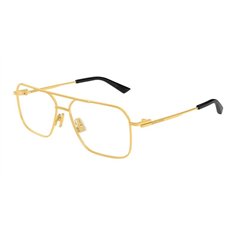 Bottega Veneta BV1384O 003
