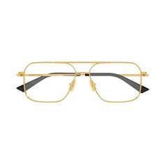 Bottega Veneta BV1384O 003 2
