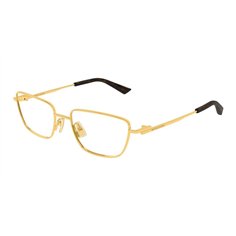 Bottega Veneta BV1385O 001