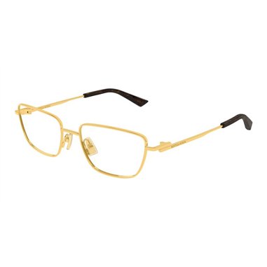Bottega Veneta BV1385O 001