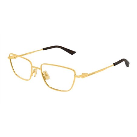 Bottega Veneta BV1385O 001
