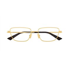 Bottega Veneta BV1385O 001 2