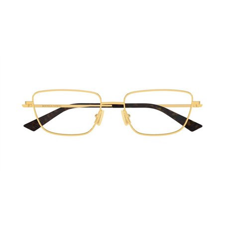 Bottega Veneta BV1385O 001