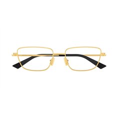 Bottega Veneta BV1385O 003 2