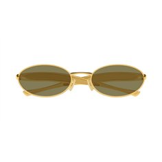 Bottega Veneta BV1386S 006 2