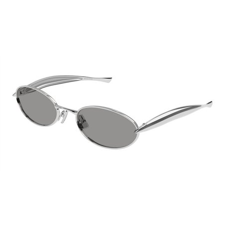 Bottega Veneta BV1386S 007