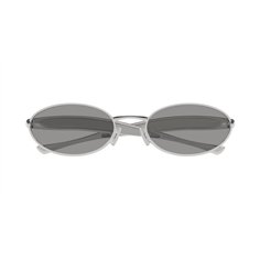 Bottega Veneta BV1386S 007 2
