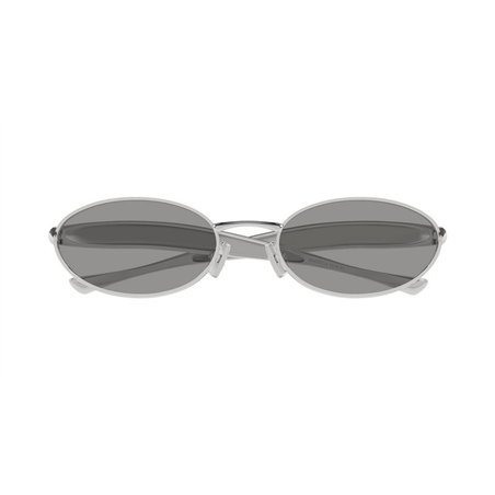 Bottega Veneta BV1386S 007