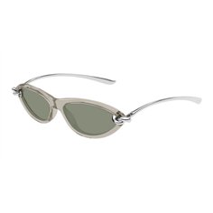 Bottega Veneta BV1390S 005
