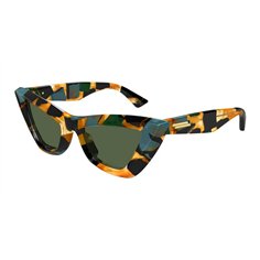 Bottega Veneta BV1391S 001