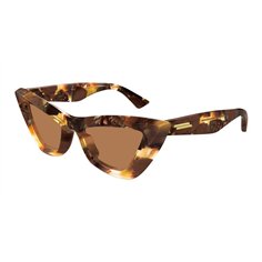 Bottega Veneta BV1391S 002