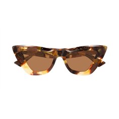 Bottega Veneta BV1391S 002 2