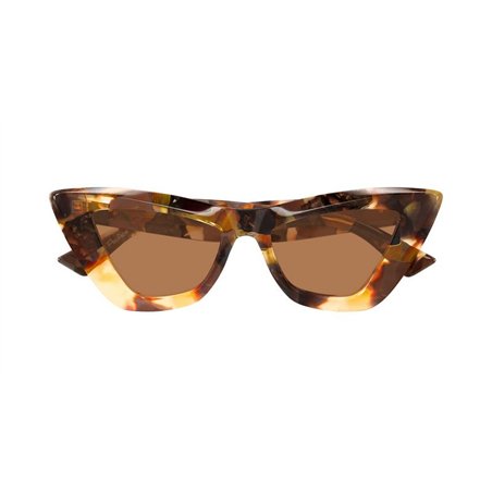 Bottega Veneta BV1391S 002