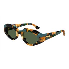 Bottega Veneta BV1392S 001