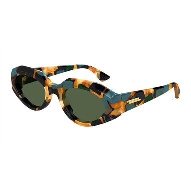 Bottega Veneta BV1392S 001