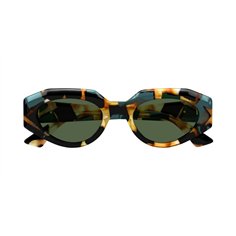 Bottega Veneta BV1392S 001 2