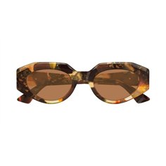 Bottega Veneta BV1392S 002 2