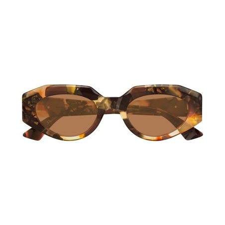 Bottega Veneta BV1392S 002