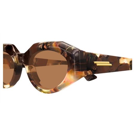 Bottega Veneta BV1392S 002