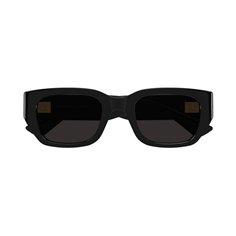 Bottega Veneta BV1400S 001 2