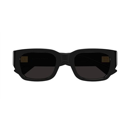 Bottega Veneta BV1400S 001