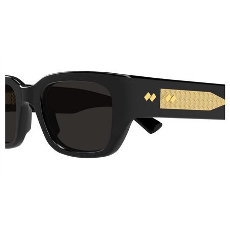 Bottega Veneta BV1400S 001