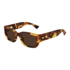 Bottega Veneta BV1400S 002