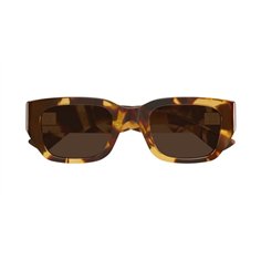 Bottega Veneta BV1400S 002 2