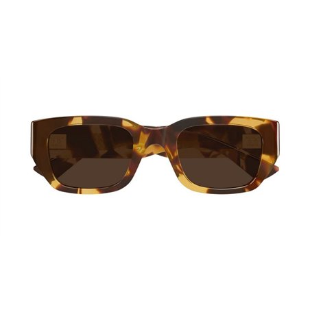 Bottega Veneta BV1400S 002