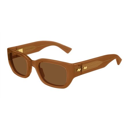 Bottega Veneta BV1400S 003