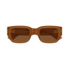 Bottega Veneta BV1400S 003 2