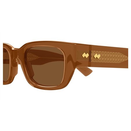 Bottega Veneta BV1400S 003