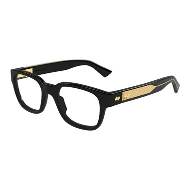 Bottega Veneta BV1403O 005