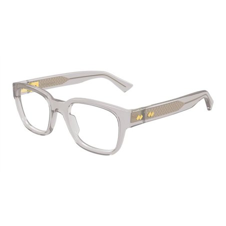Bottega Veneta BV1403O 008